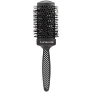 Xanitalia Pro Xan Pro Carbon-Pro Brush 53mm