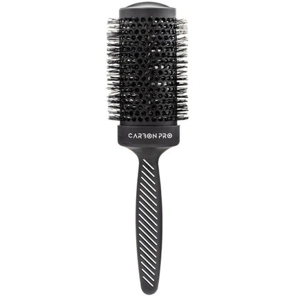 Xanitalia Pro Xan Pro Carbon-Pro Brush 53mm