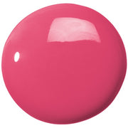 FABY Nail Polish Do You Have Candy 15ml