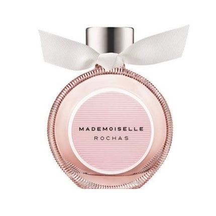 Mademoiselle Rochas Women Eau De Parfum Spray 90ml - Product Without Packaging