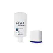 Obagi Medical Nu-Derm Exfoderm 2oz