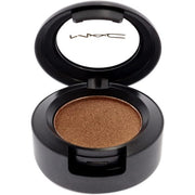 MAC Small Eyeshadow Amber Light for Women 0.05 oz