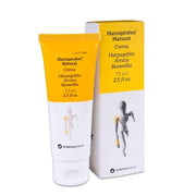 Botnicapharma Harniprofen Massage Cream 75ml