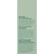 Clinique Even Better Spot Corrector and Optimizer 30ml