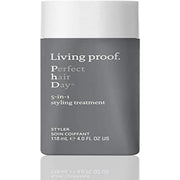 Living Proof Perfect Hair Day 5-in-1 Styling Treatment 118ml Unscented