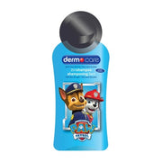Dermo Care Dermo Care Shampoo Paw Patrol