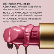 Elizabeth Arden Lip Color Daring Coral