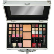 Magic Studio Makeup Set for Women