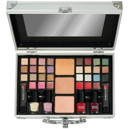 Magic Studio Makeup Set for Women