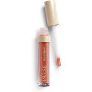 Paese Cosmetics 05 Glazed Beauty Lipgloss 3.4ml