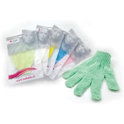 Esseci Italia Shower Glove 43432, See Photo, Come Da Foto