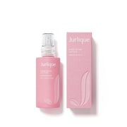 Jurlique Rare Rose Lotion 50ml