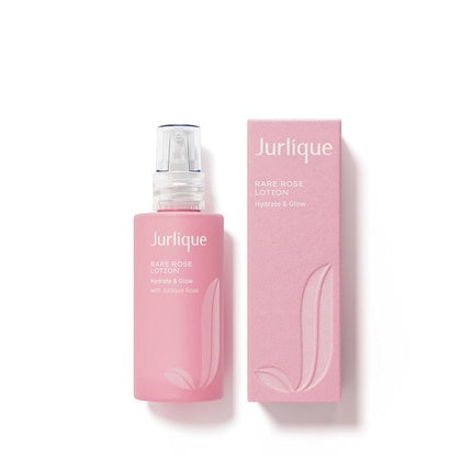 Jurlique Rare Rose Lotion 50ml