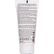 Fanola Restructuring Cream for Split Ends Hair Cream Treatment with Keratin and Milk Proteins 100