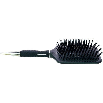 Kent Large Cushion Paddle with Heat Proof Quill