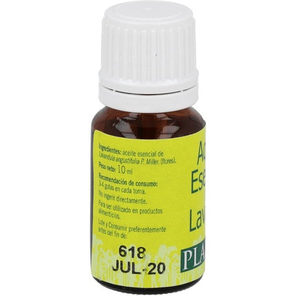 Is In Anise Green Maese Herb