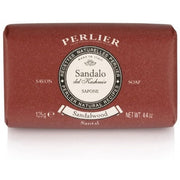 Perlier Sandalwood Sap 125g