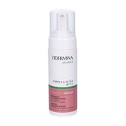 Vidermina CLX Active Cleansing Mousse for Intimate Hygiene 165ml