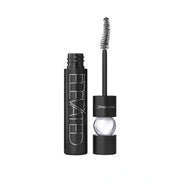 Mac Cosmetics Macstack Elevated Mascara 12ml