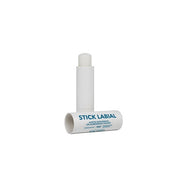 Bactinel Sweet Almond Lip Stick 4g