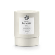 Maria Nila Balayage Bleach Jar 350g