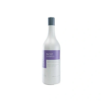 Shophair Toxx Frost Shampoo 1 Liter