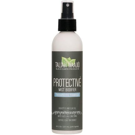 Taliah Waajid Protective Mist Bodifier Medicated 235ml