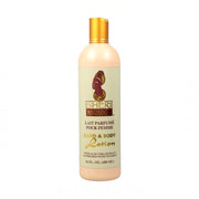Sheri Marabou Body Lotion 480ml