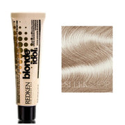 Redken Blonde Idol High Lift Conditioning Cream Base 7-10vv Violet