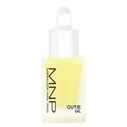 Mnp Nail Care 304 Cutie Oil 10 Milliliters