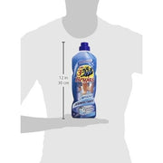 3 Brujas Multi-Purpose Cleaner 1L
