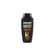 Agrado Agrado Keratin Shampoo 750ml