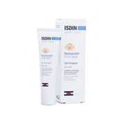 Isdin Nutraisdin First Teeth Gingival Gel 30Ml