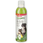 Beaphar Shampoo Repellent for Dogs and Cats 250ml