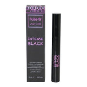 Eurostil Intensifier Mascara Intense Black