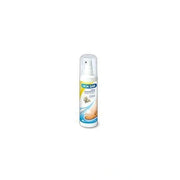 Montefarmaco Nok San Deodorant Spray No Gas 100 Ml