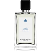 Reminiscence Dolce Riviera Eau de Parfum - Unisex, 50 ml