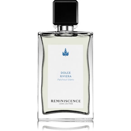 Reminiscence Dolce Riviera Eau de Parfum - Unisex, 50 ml