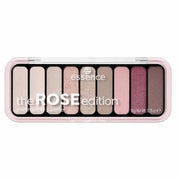 Essence The Rose Edition Eyeshadow Palette 10g