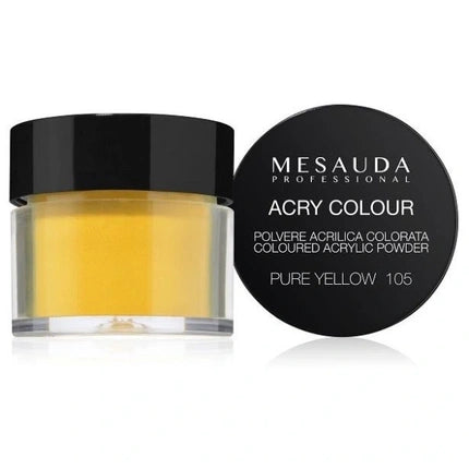 Mesauda Acry Colour 105 - 5g