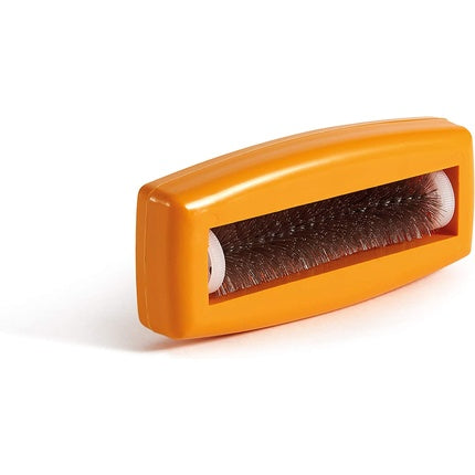 Brush Cut Dismountable