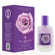 Ame Ame Temptation for Women Eau De Toilette Spray 100ml