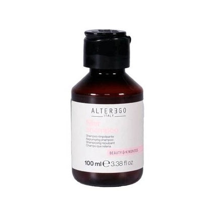 Alter Ego Filler Shampoo