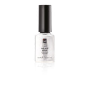 Xanitaliapro Permanent Nail Tech Uv Gel Nonacid Primer 10ml