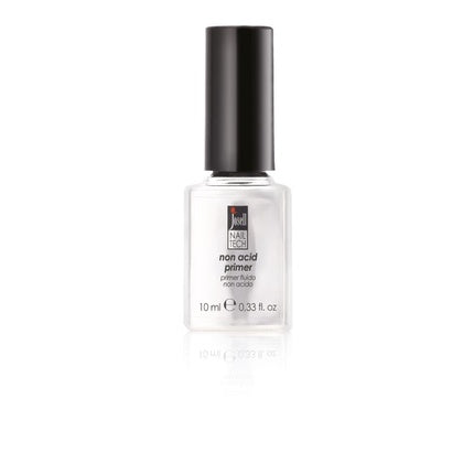 Xanitaliapro Permanent Nail Tech Uv Gel Nonacid Primer 10ml