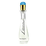 Laura Biagiotti Laura Eau De Toilette Spray 75ml