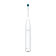 Beurer Tb 30 Electric Toothbrush With 3 Years Warranty