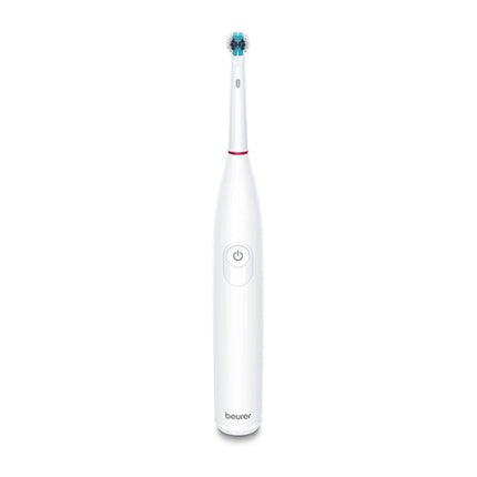 Beurer Tb 30 Electric Toothbrush With 3 Years Warranty