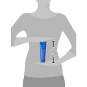 Farouk Biosilk Hydrating Deep Moisture Masque