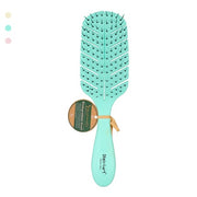 Steinhart Ergoflex Biodegradable Brush Professional Hair Care